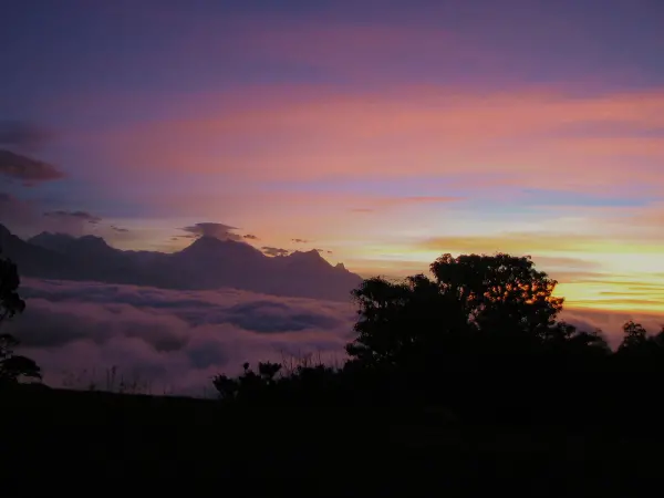 Dhaulagiri Dhorpatan Web