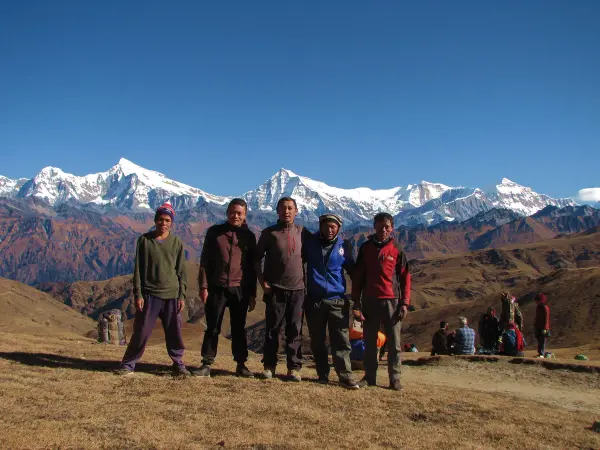 Phagune   View Point Dp Web