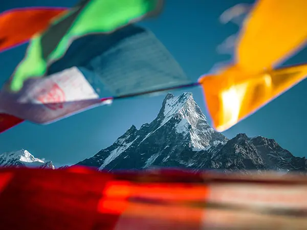 Everest